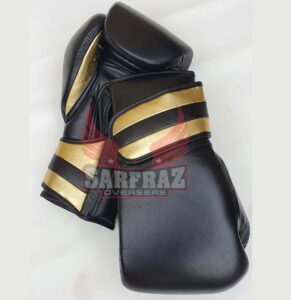 boxing gloves sialkot