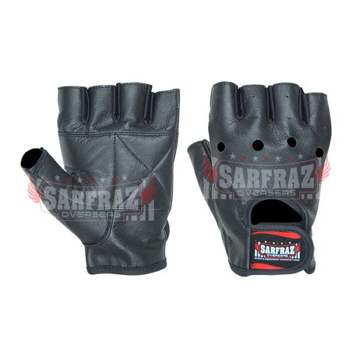 men's fitness gloves