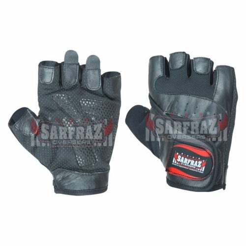 men's fitness gloves