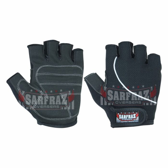 men's fitness gloves