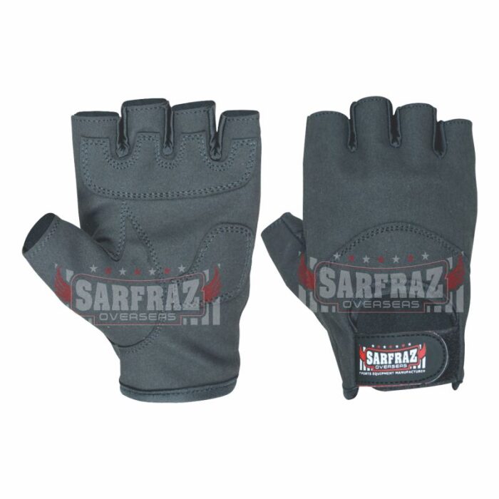 Women’s Fitness Gloves