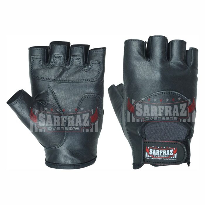 Women’s Fitness Gloves