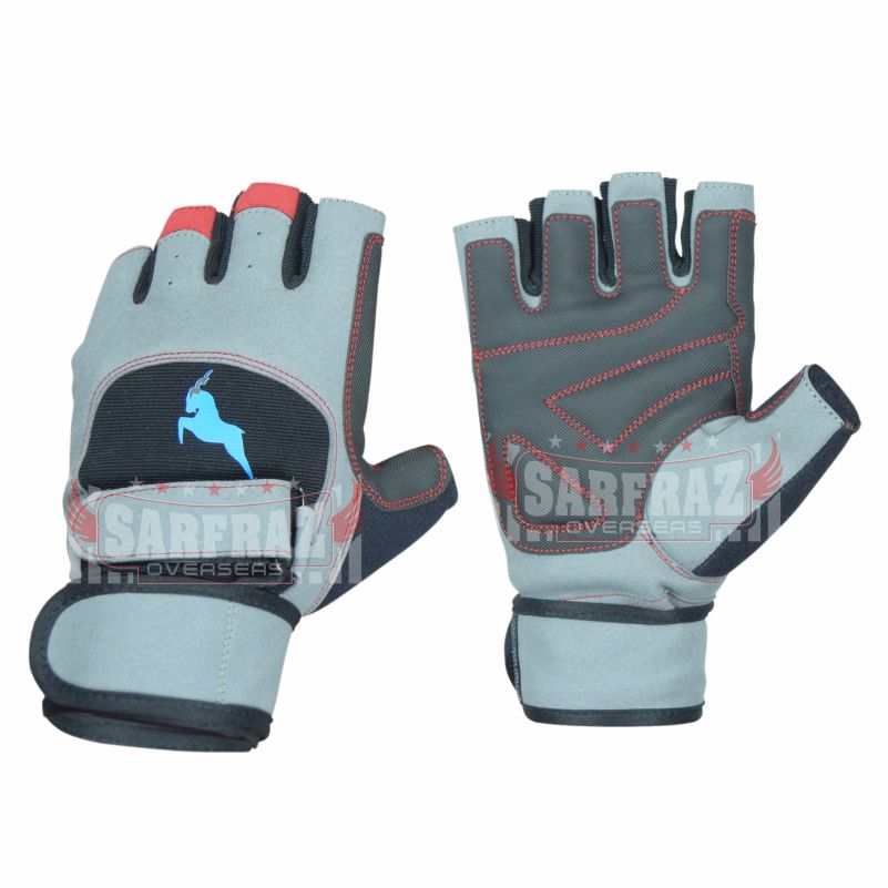 Women’s Fitness Gloves