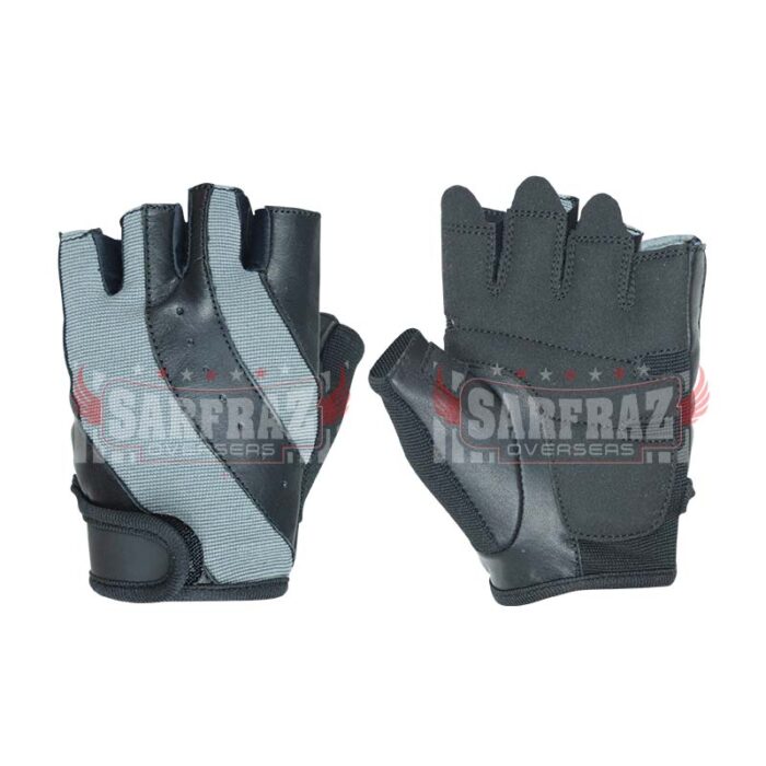 Women’s Fitness Gloves