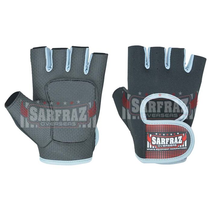 Women’s Fitness Gloves