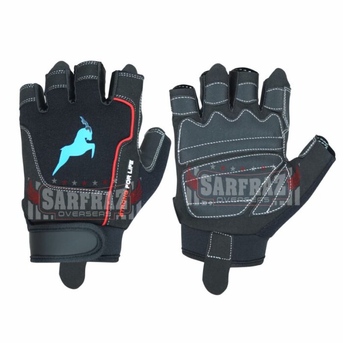 Women’s Fitness Gloves