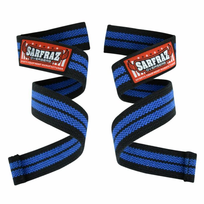 Weight Lifting Straps