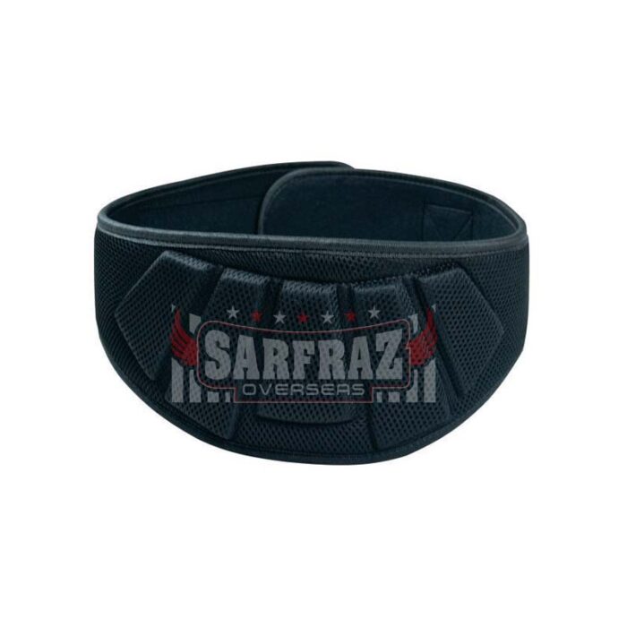 Weight Lifting Belt