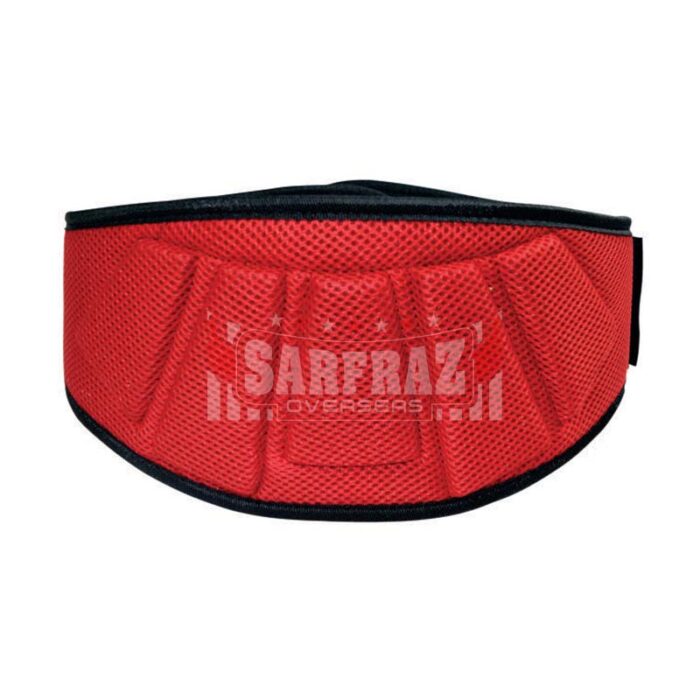 Neoprene Belt Weight Lifting Belt