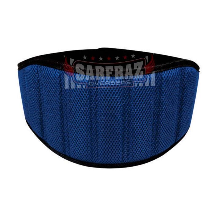 Wight Lifting Belt