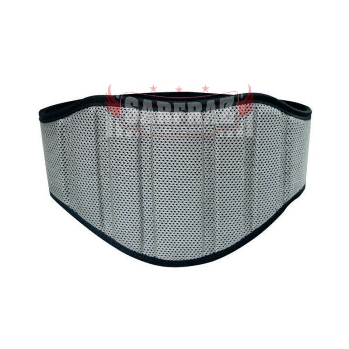 Weight Lifting Belt