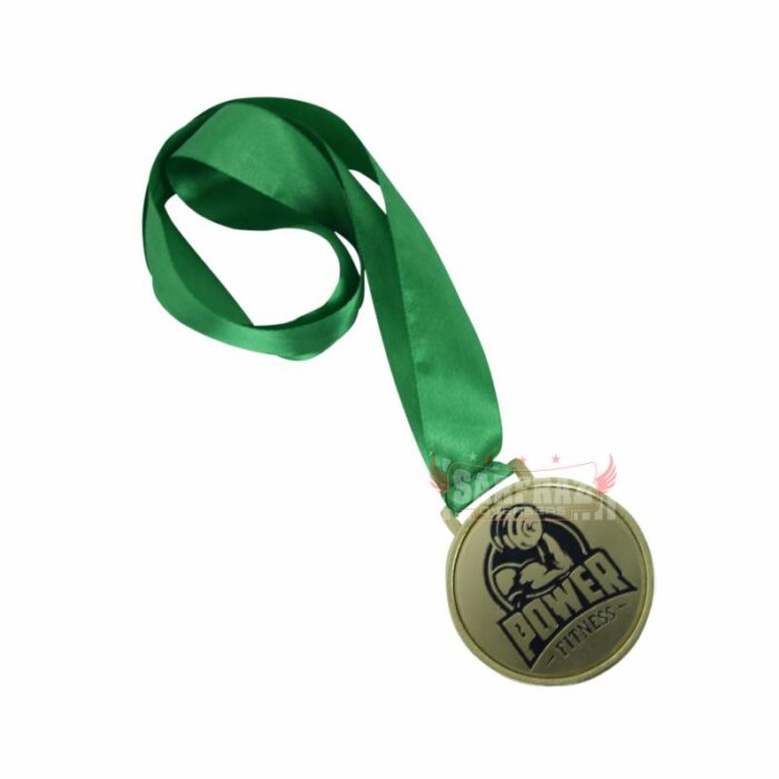 medal 236